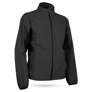 Men's Monsoon Rain Jacket SUN MOUNTAIN