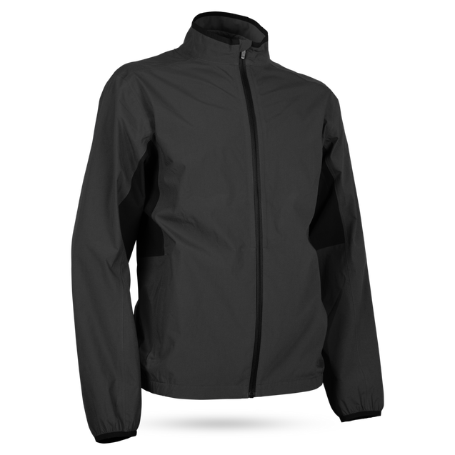 Veste de pluie Monsoon pour hommes SUN MOUNTAIN