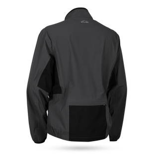 Men's Monsoon Rain Jacket SUN MOUNTAIN