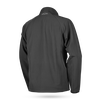 Men's Weatherflex Wind Jacket