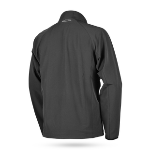 Coupe-vent Weatherflex pour hommes