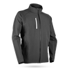 Men's Weatherflex Wind Jacket