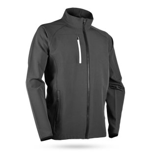 Men's Weatherflex Wind Jacket