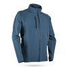 Men's Weatherflex Wind Jacket