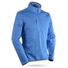 Men's Headwall 1/2 Zip Insulated Pullover