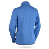 Men's Headwall 1/2 Zip Insulated Pullover