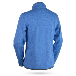 Men's Headwall 1/2 Zip Insulated Pullover