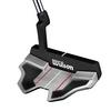 Harmonized M5 Putter with Oversize Grip