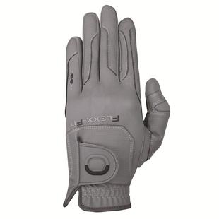 Men's Weather Style Glove - Grey