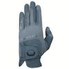Men's Weather Style Glove - Light Blue
