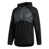 Men's Statement Packable Wind Jacket