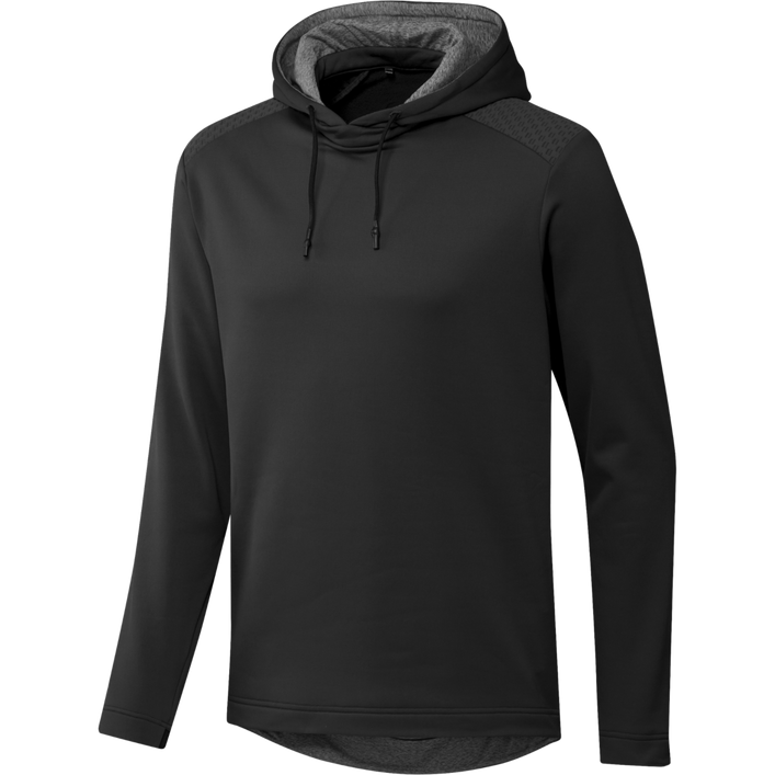 Men's COLD.RDY Hoodie | ADIDAS | Golf Town Limited
