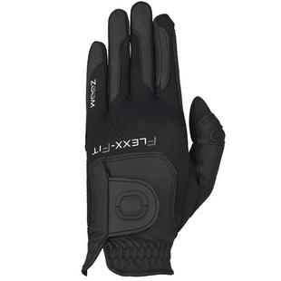 Gant Weather Style pour juniors ZOOM
