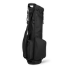 Prior Generation - Metro Sunday Bag