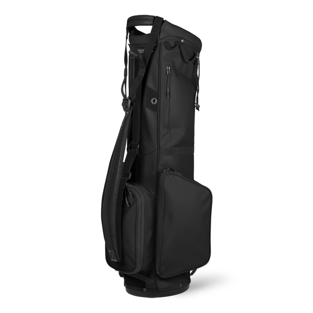 Prior Generation - Metro Sunday Bag SUN MOUNTAIN