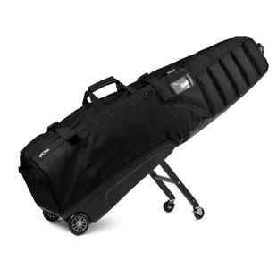 ClubGlider Meridian Travel Cover