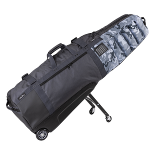 Housse de voyage ClubGlider Meridian SUN MOUNTAIN