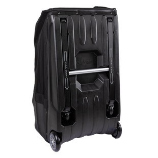 ClubGlider Meridian Travel Cover SUN MOUNTAIN
