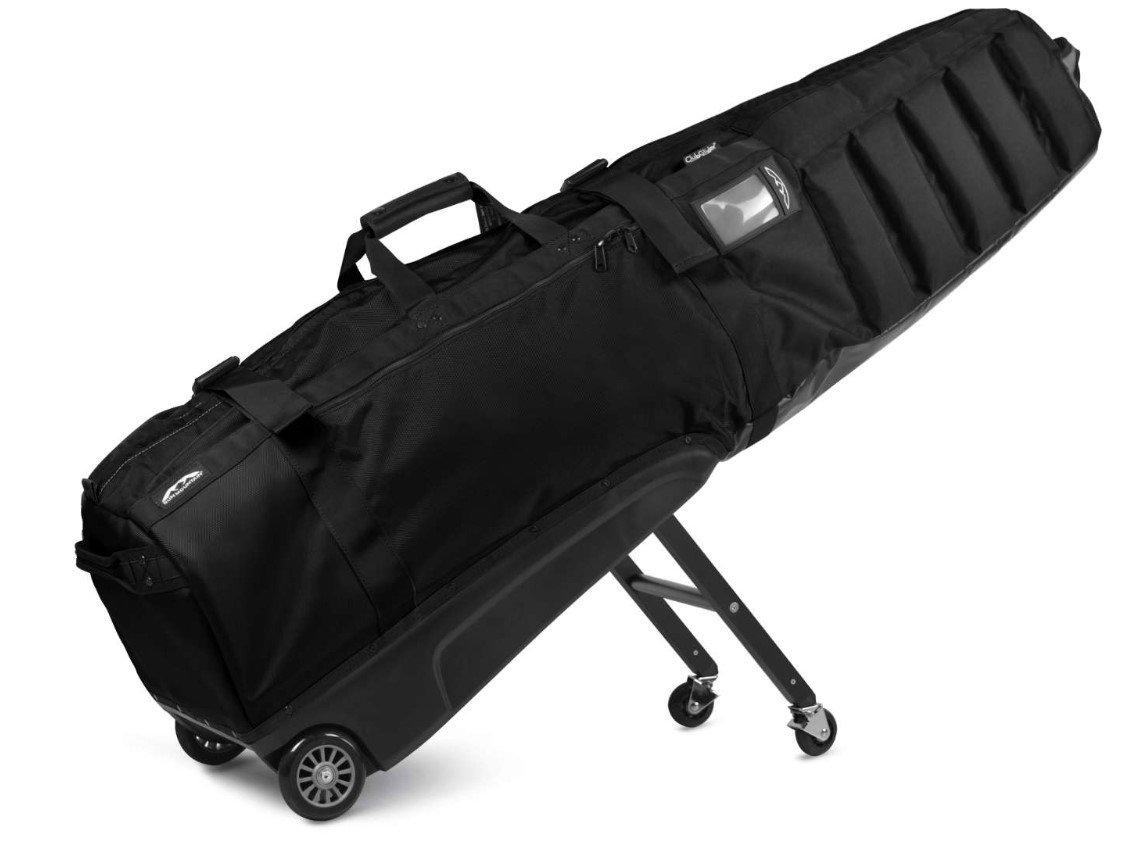 ClubGlider Meridian Travel Cover
