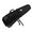 BLACK | ClubGlider Meridian Travel Cover
