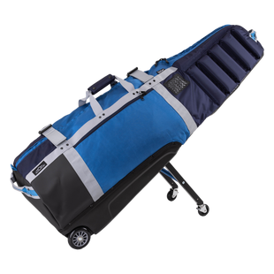 ClubGlider Meridian Travel Cover SUN MOUNTAIN