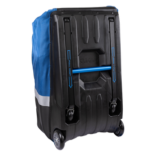 ClubGlider Meridian Travel Cover SUN MOUNTAIN