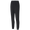 Men's EGW Tarmac Jogger Pant