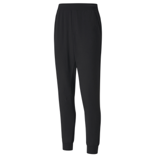 Men's EGW Tarmac Jogger Pant