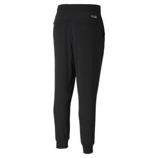 Men's EGW Tarmac Jogger Pant