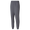 Men's EGW Tarmac Jogger Pant