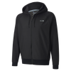 Men's EGW Runaway Hoodie