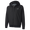 Men's EGW Runaway Hoodie