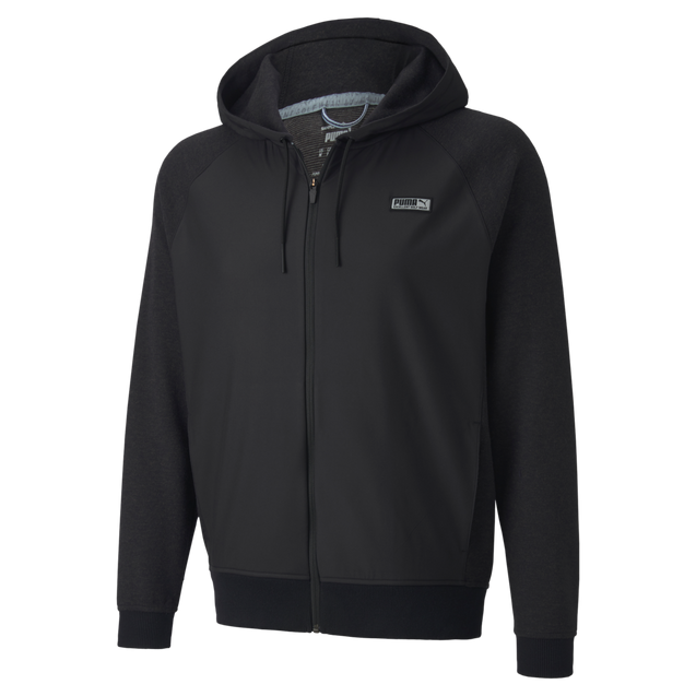 Men's EGW Runaway Hoodie PUMA