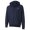 Men's EGW Runaway Hoodie