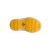 Kids Pattern Spikeless Shoe - Anchor