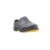 Kids Classic Spikeless Shoe - Black