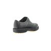 Kids Classic Spikeless Shoe - Black