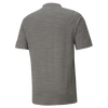 Men's EGW Cloudspun Henley Short Sleeve Polo