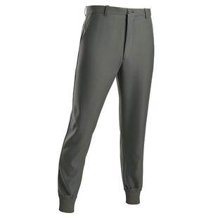 jogger golf pants mens