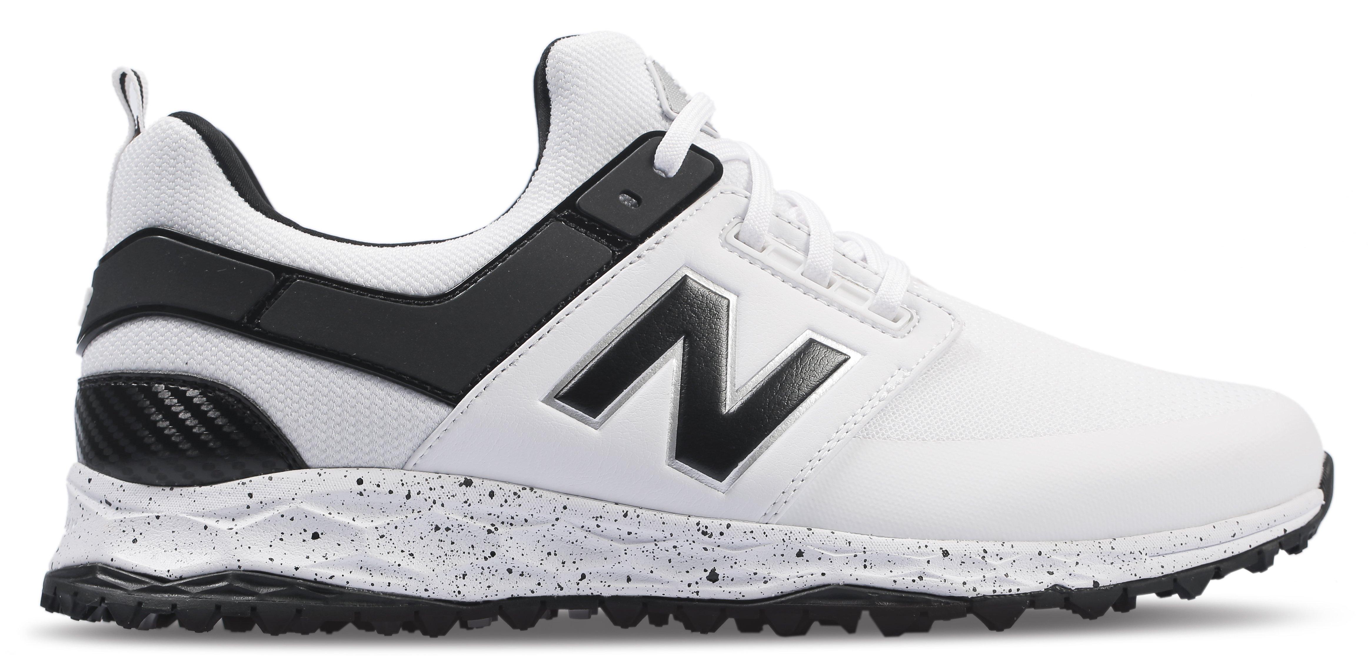 new balance golf shoes canada