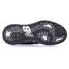 Men's Fresh Foam Pace Spikeless Golf Shoe - Black/Multi