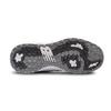 Men's Fresh Foam Pace Spikeless Golf Shoe - White/Grey