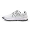 Men's Fresh Foam Pace Spikeless Golf Shoe - White/Grey