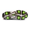 Men&rsquo;s Fresh Foam Force Spiked Golf Shoe - Black/Green