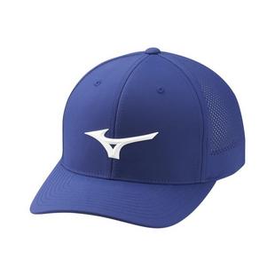 Casquette Tour Vent ajustable pour hommes