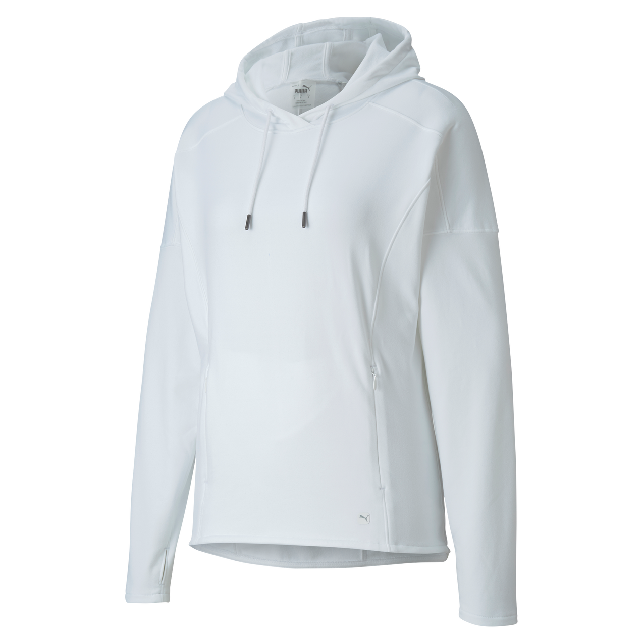 Women's Everyday Hoodie
