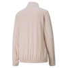 Women's Cloudspun 1/4 Zip Pullover Sweater