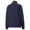 Women's Cloudspun 1/4 Zip Pullover Sweater