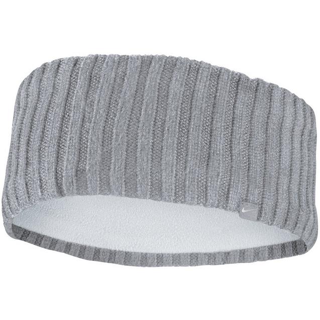 Women's Wide Knit Headband