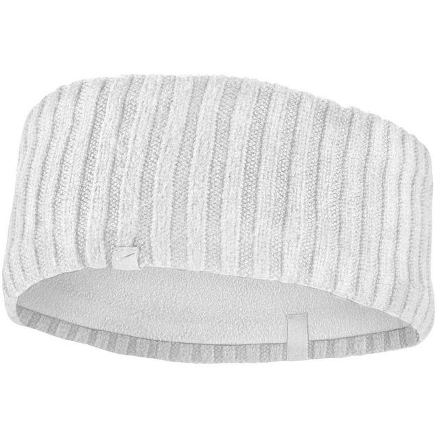 Women's Wide Knit Headband